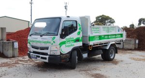 7 day delivery by Goolwa Garden Supplies